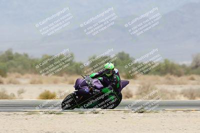 media/May-24-2025-TrackXperience (Sat) [[1cecf32909]]/Level 2/Session 6 (Turn 15 Pans)/